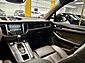 2018 Porsche Macan Base Dallas TX