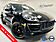 2018 Porsche Macan Base Dallas TX