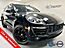 2018 Porsche Macan Base Dallas TX