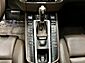 2018 Porsche Macan Base Dallas TX