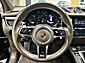 2018 Porsche Macan Base Dallas TX