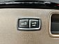 2018 Porsche Macan Base Dallas TX