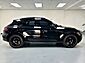 2018 Porsche Macan Base Dallas TX