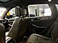 2018 Porsche Macan Base Dallas TX