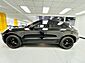 2018 Porsche Macan Base Dallas TX