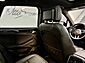 2018 Porsche Macan Base Dallas TX