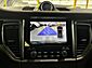 2018 Porsche Macan Base Dallas TX