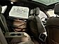 2018 Porsche Macan Base Dallas TX