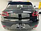 2018 Porsche Macan Base Dallas TX
