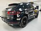 2018 Porsche Macan Base Dallas TX