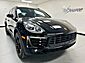 2018 Porsche Macan Base Dallas TX