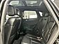 2018 Porsche Macan Base Dallas TX