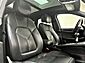 2018 Porsche Macan Base Dallas TX
