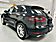 2018 Porsche Macan Base Dallas TX