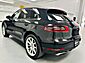 2018 Porsche Macan Base Dallas TX