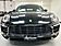 2018 Porsche Macan Base Dallas TX