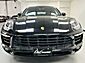 2018 Porsche Macan Base Dallas TX