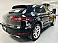 2018 Porsche Macan Base Dallas TX