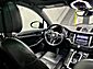 2018 Porsche Macan Base Dallas TX
