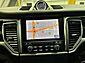 2018 Porsche Macan Base Dallas TX