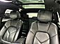 2018 Porsche Macan Base Dallas TX