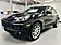2018 Porsche Macan Base Dallas TX