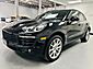 2018 Porsche Macan Base Dallas TX