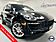 2018 Porsche Macan Base Dallas TX
