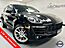 2018 Porsche Macan Base Dallas TX