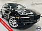 2018 Porsche Macan Base Dallas TX
