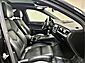 2018 Porsche Macan Base Dallas TX
