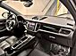 2018 Porsche Macan Base Dallas TX