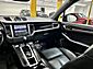 2018 Porsche Macan Base Dallas TX