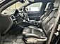 2018 Porsche Macan Base Dallas TX