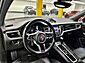 2018 Porsche Macan Base Dallas TX