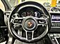 2018 Porsche Macan Base Dallas TX