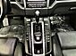 2018 Porsche Macan Base Dallas TX