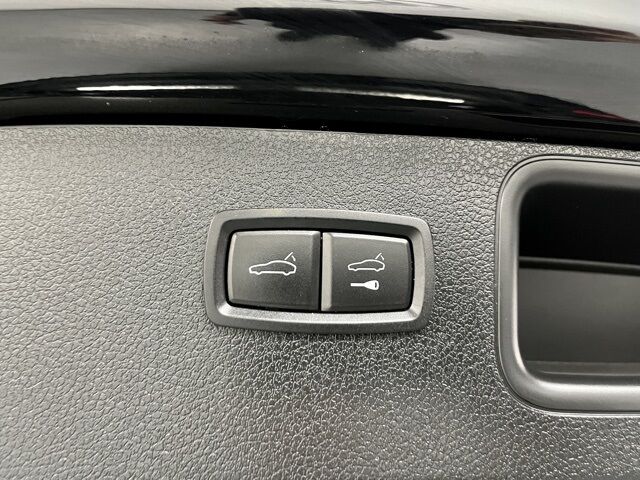 2018 Porsche Macan Base Dallas TX