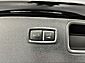 2018 Porsche Macan Base Dallas TX