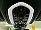 2018 Porsche Macan Base Dallas TX