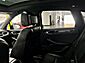 2018 Porsche Macan Base Dallas TX