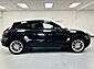 2018 Porsche Macan Base Dallas TX