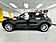 2018 Porsche Macan Base Dallas TX