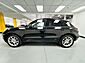 2018 Porsche Macan Base Dallas TX