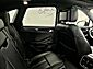 2018 Porsche Macan Base Dallas TX