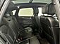 2018 Porsche Macan Base Dallas TX