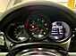 2018 Porsche Macan Base Dallas TX