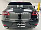 2018 Porsche Macan Base Dallas TX