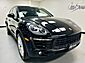 2018 Porsche Macan Base Dallas TX
