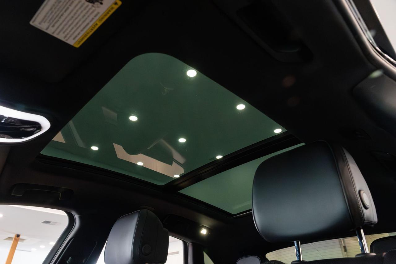 2018 Porsche Macan Base Gladstone OR